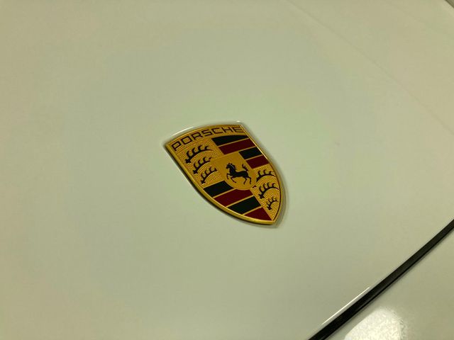 2024 Porsche Cayenne   - 22967073 - 37