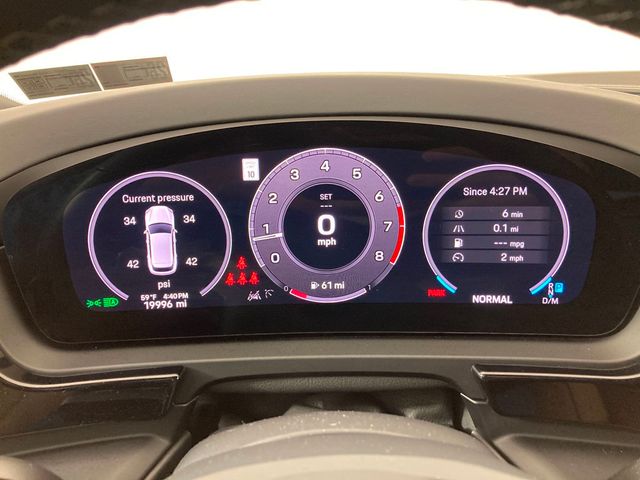 2024 Porsche Cayenne   - 22967073 - 8