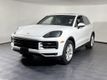 2024 Porsche Cayenne Base - 23042108 - 0