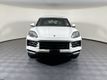 2024 Porsche Cayenne Base - 23042108 - 9