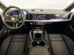 2024 Porsche Cayenne Base - 23042108 - 10
