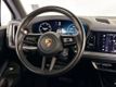 2024 Porsche Cayenne Base - 23042108 - 11