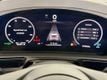 2024 Porsche Cayenne Base - 23042108 - 12