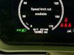 2024 Porsche Cayenne Base - 23042108 - 13