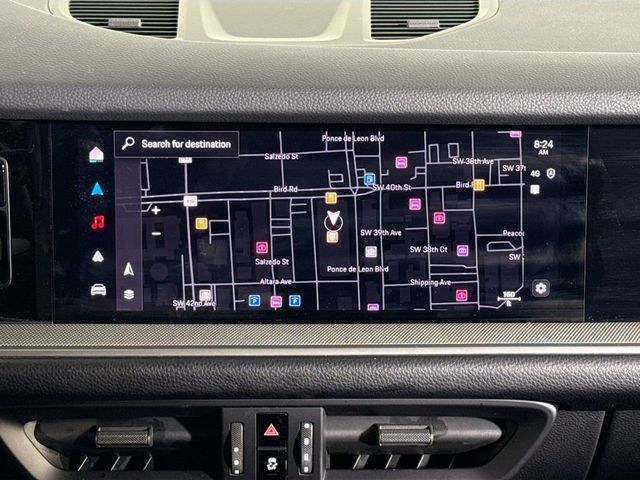 2024 Porsche Cayenne Base - 23042108 - 14