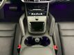 2024 Porsche Cayenne Base - 23042108 - 15