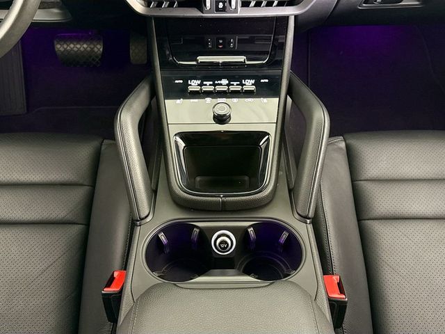 2024 Porsche Cayenne Base - 23042108 - 15