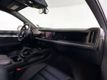 2024 Porsche Cayenne Base - 23042108 - 16