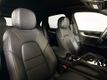 2024 Porsche Cayenne Base - 23042108 - 17
