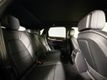 2024 Porsche Cayenne Base - 23042108 - 18