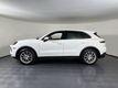 2024 Porsche Cayenne Base - 23042108 - 1