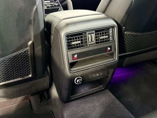 2024 Porsche Cayenne Base - 23042108 - 19