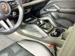 2024 Porsche Cayenne Base - 23042108 - 20