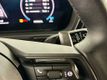 2024 Porsche Cayenne Base - 23042108 - 21
