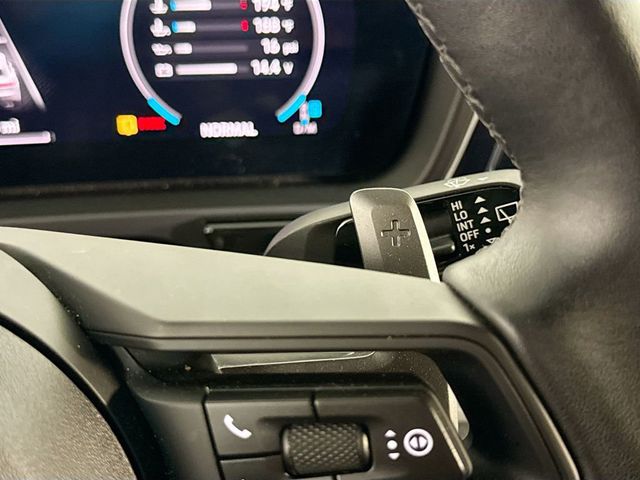 2024 Porsche Cayenne Base - 23042108 - 21