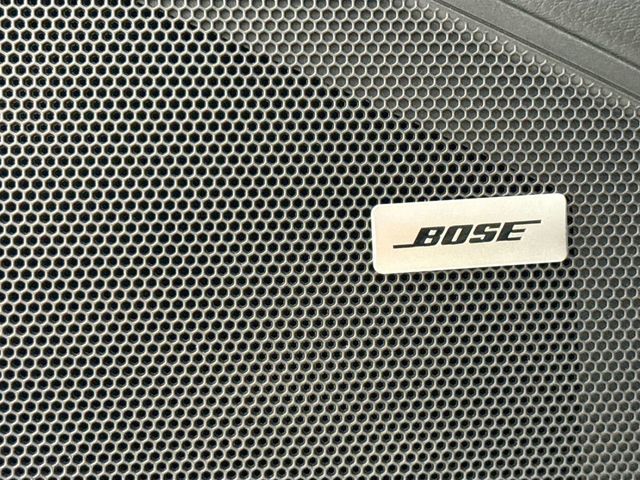 2024 Porsche Cayenne Base - 23042108 - 22