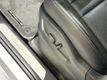 2024 Porsche Cayenne Base - 23042108 - 23