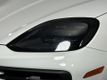 2024 Porsche Cayenne Base - 23042108 - 24