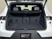 2024 Porsche Cayenne Base - 23042108 - 25