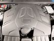 2024 Porsche Cayenne Base - 23042108 - 26