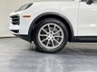 2024 Porsche Cayenne Base - 23042108 - 27