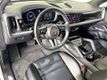 2024 Porsche Cayenne Base - 23042108 - 3