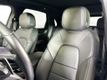 2024 Porsche Cayenne Base - 23042108 - 4