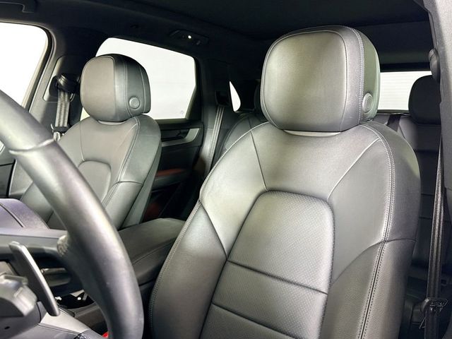 2024 Porsche Cayenne Base - 23042108 - 4