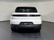 2024 Porsche Cayenne Base - 23042108 - 5