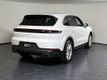 2024 Porsche Cayenne Base - 23042108 - 6