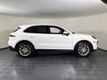 2024 Porsche Cayenne Base - 23042108 - 7