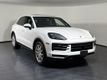 2024 Porsche Cayenne Base - 23042108 - 8