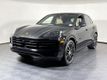 2024 Porsche Cayenne Base - 23071434 - 0