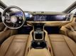 2024 Porsche Cayenne Base - 23071434 - 10