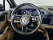 2024 Porsche Cayenne Base - 23071434 - 11