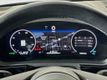 2024 Porsche Cayenne Base - 23071434 - 12