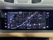 2024 Porsche Cayenne Base - 23071434 - 14
