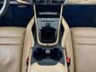2024 Porsche Cayenne Base - 23071434 - 15