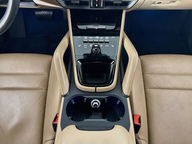 2024 Porsche Cayenne Base - 23071434 - 15