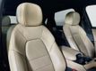 2024 Porsche Cayenne Base - 23071434 - 17