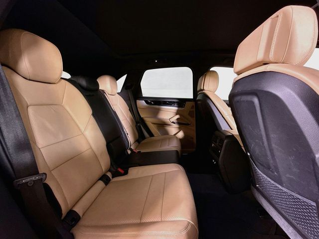 2024 Porsche Cayenne Base - 23071434 - 18