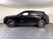 2024 Porsche Cayenne Base - 23071434 - 1