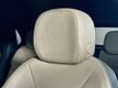 2024 Porsche Cayenne Base - 23071434 - 19