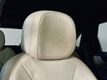 2024 Porsche Cayenne Base - 23071434 - 20