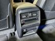 2024 Porsche Cayenne Base - 23071434 - 21