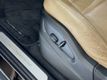 2024 Porsche Cayenne Base - 23071434 - 24