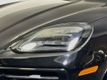 2024 Porsche Cayenne Base - 23071434 - 25