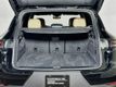 2024 Porsche Cayenne Base - 23071434 - 26