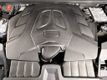 2024 Porsche Cayenne Base - 23071434 - 27