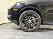 2024 Porsche Cayenne Base - 23071434 - 28